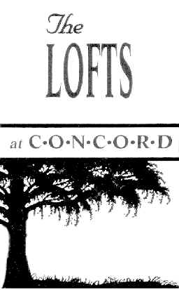 wpe3.jpg (13287 bytes)